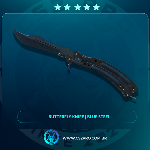 1.500,00 com apenas 0,03 centavos